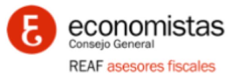 Avánter Consultores en Sevilla. Consejo General de Economistas. REAF Asesores Fiscales