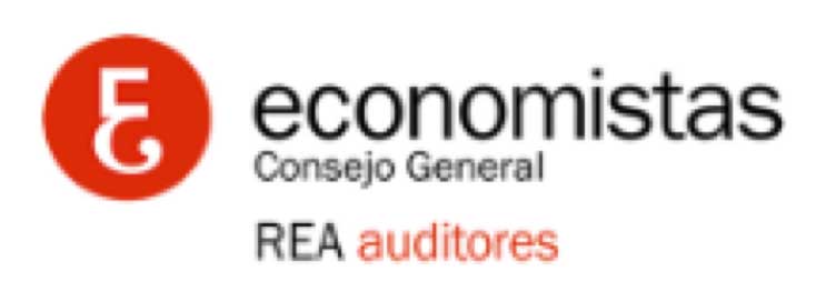 Avánter Consultores en Sevilla. Consejo General de Economistas. REA Auditores